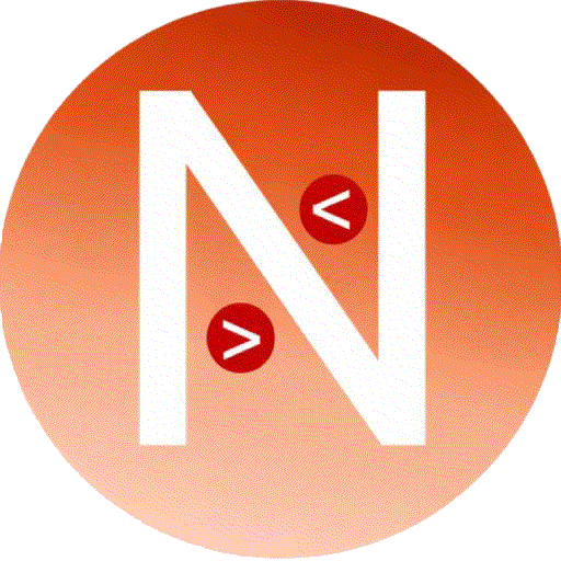 Nemo Script Comments Logo
